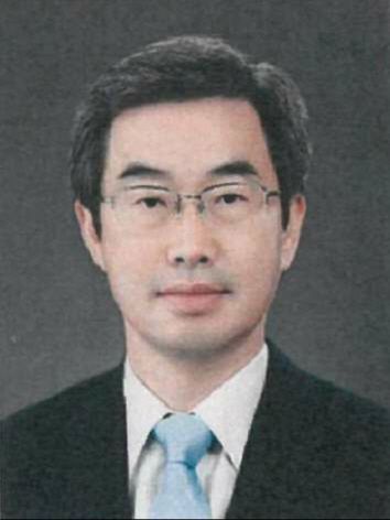 정현인 신임 진도부군수 (사진제공=진도군)