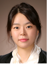 서울시, 시민감사옴부즈만에 박애란 변호사 임명