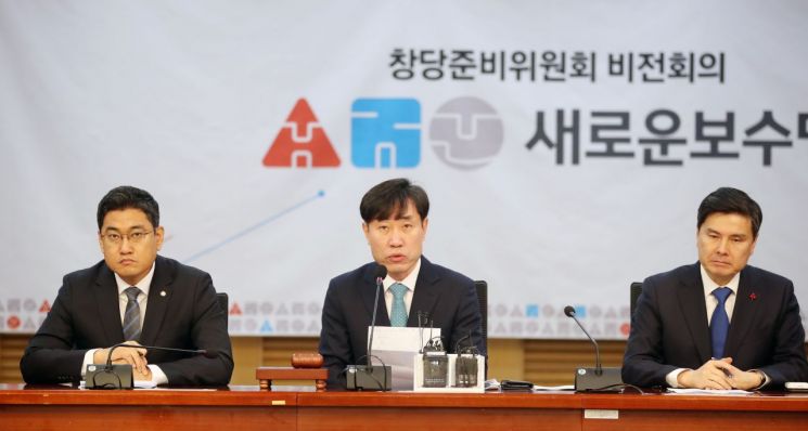 [이미지출처=연합뉴스]