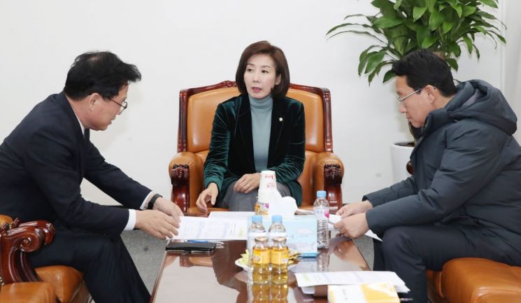 [이미지출처=연합뉴스]