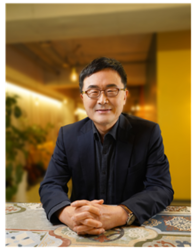 민주당, 4번째 총선 영입인사…'전관예우' 거부한 소병철 전 고검장