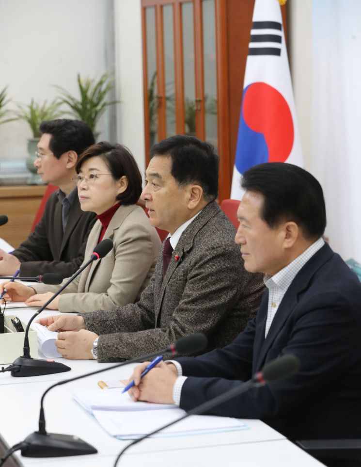 [이미지출처=연합뉴스]