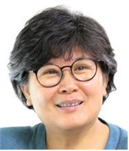 국가생명윤리정책원장에 김명희 現 사무총장
