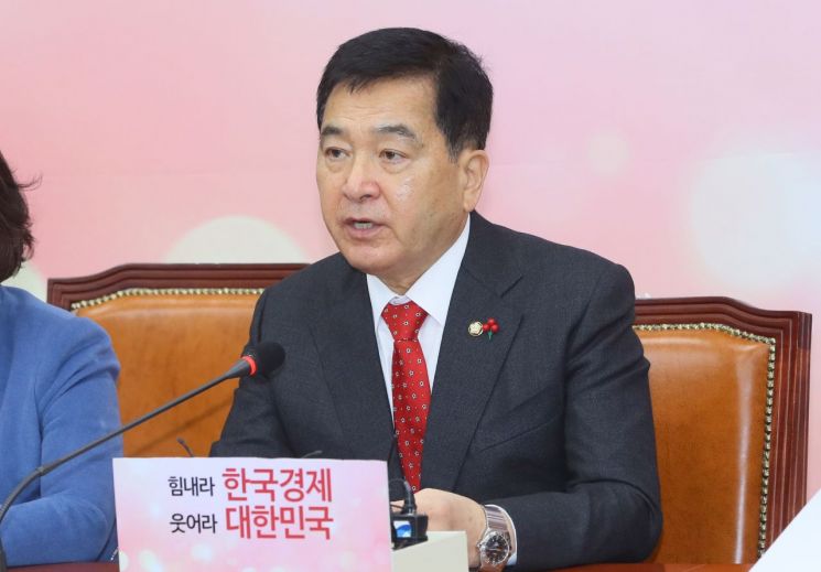 [이미지출처=연합뉴스]