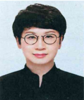 아동권리보장원 초대 원장에 윤혜미 충북대 교수