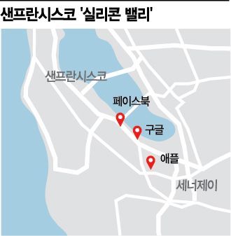 “AI 개발에 큰돈 썼더니 이젠 규제까지”…AI 업계 택한 묘책