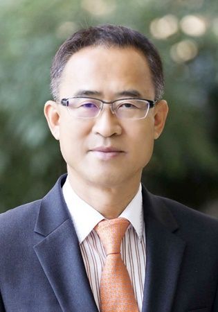 박종열 제24대 신임 신안부군수 (사진제공=신안군)