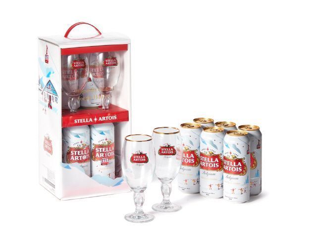 사진=오비맥주