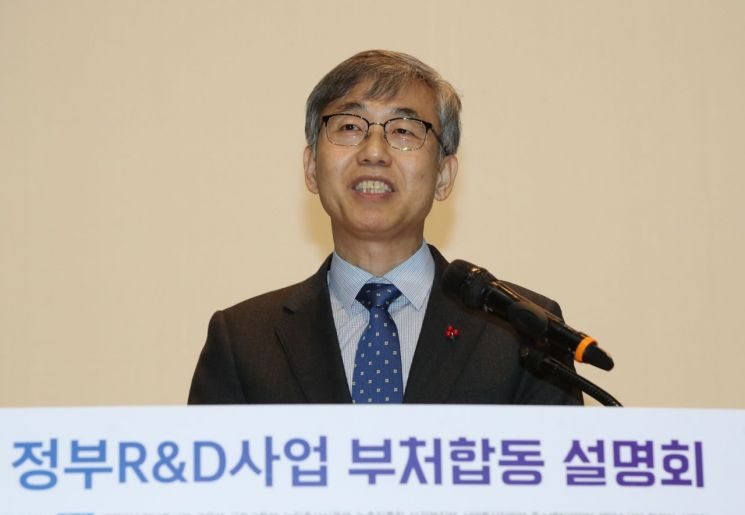 [이미지출처=연합뉴스]