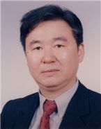 정상률 명지대 중동문제연구소 교수