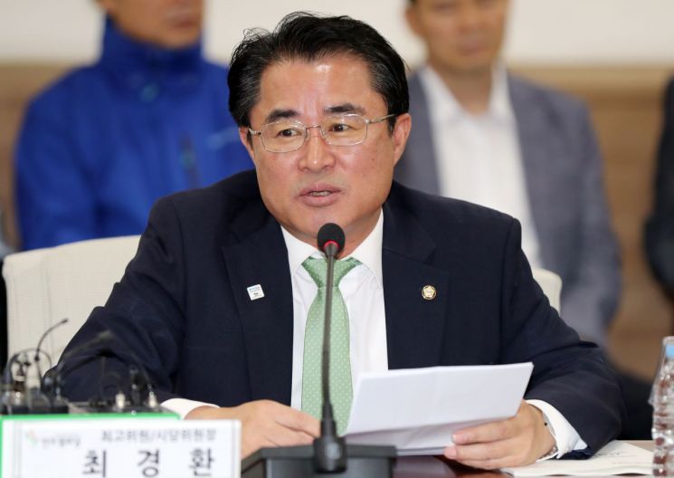 [이미지출처=연합뉴스]