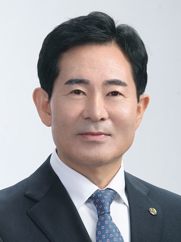 문전일 로봇산업진흥원장, 한국공학한림원 회원 선임