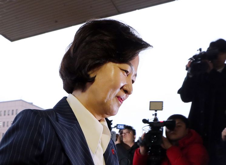 [이미지출처=연합뉴스]