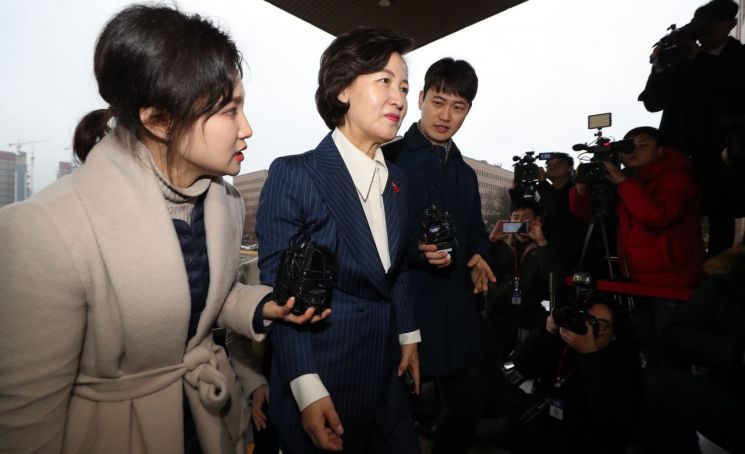 [이미지출처=연합뉴스]
