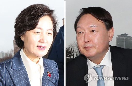 [이미지출처=연합뉴스]