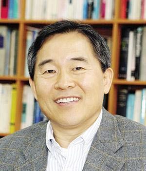민생당 황주홍 의원(고흥·보성·장흥·강진)