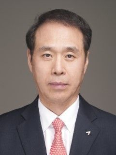 조규영 에어서울 대표(제공=에어서울)