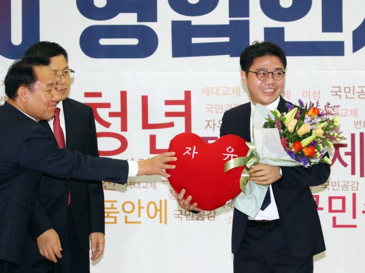 [이미지출처=연합뉴스]