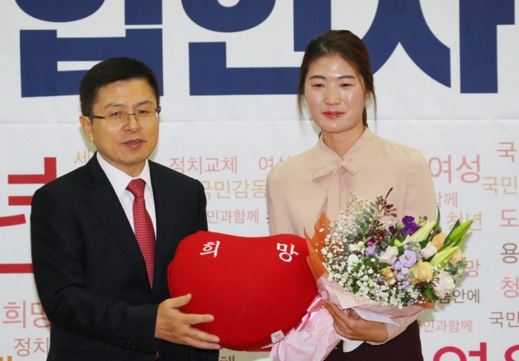 [이미지출처=연합뉴스]