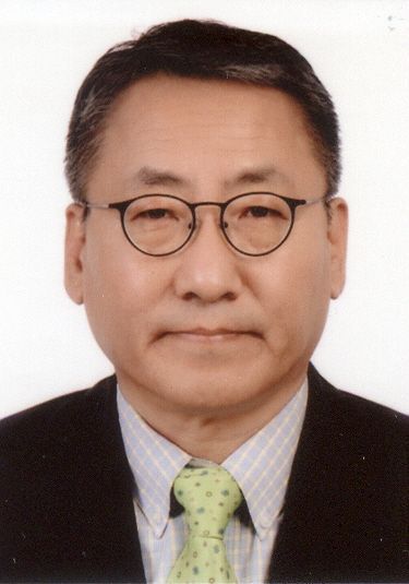 이성태 대동공업 영업총괄 사장