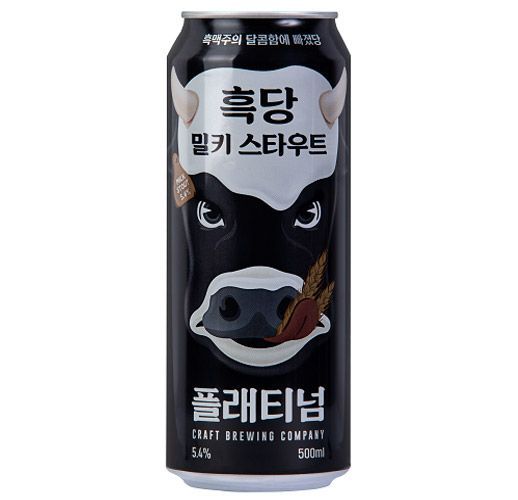 궗吏=뵆옒떚꽆 留μ<