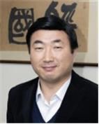 '시민운동 헌신' 고계현 소비자주권시민회의 사무총장 별세