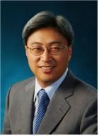 이인용 삼성전자 사장