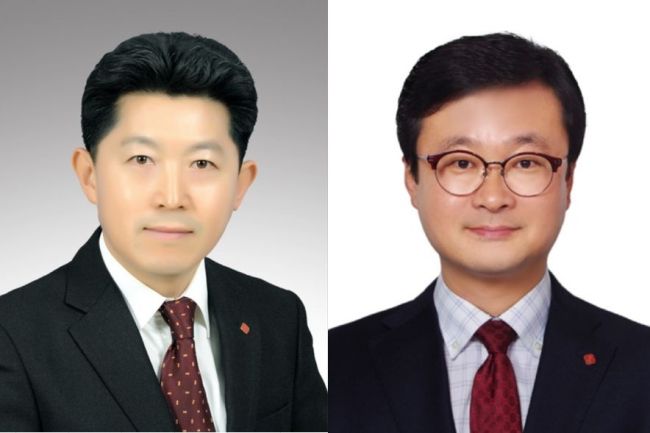 롯데백화점, 임원 보임·점장 이동 단행