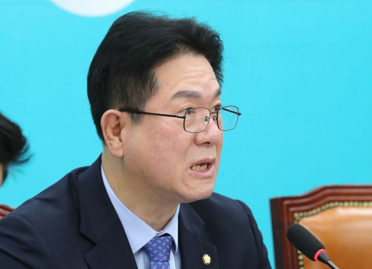 바른미래당 “본회의 전에 검찰 인사 관련 법사위부터 열자” 