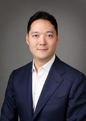 박준규 라이엇게임즈 한국대표 별세
