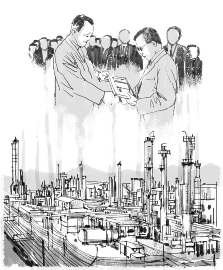 [최준영의 도시순례]제조업 유치, 사회적 기반이 더 중요하다