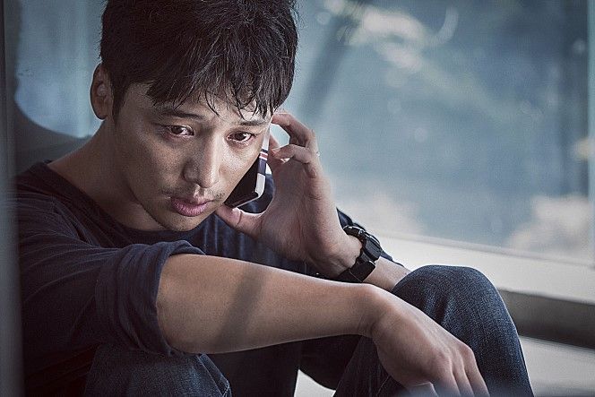 한효주·변요한 日 블록버스터 영화 출연
