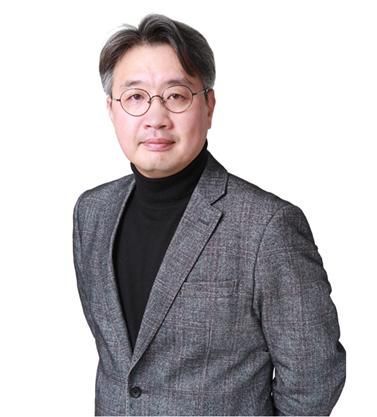 이석훈 대표