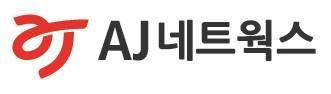 AJ네트웍스, 어린이집 전자출결시스템 구축한다