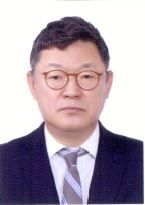 효성, 2020년 정기 임원인사 단행…유영환 부사장 등 28명 승진