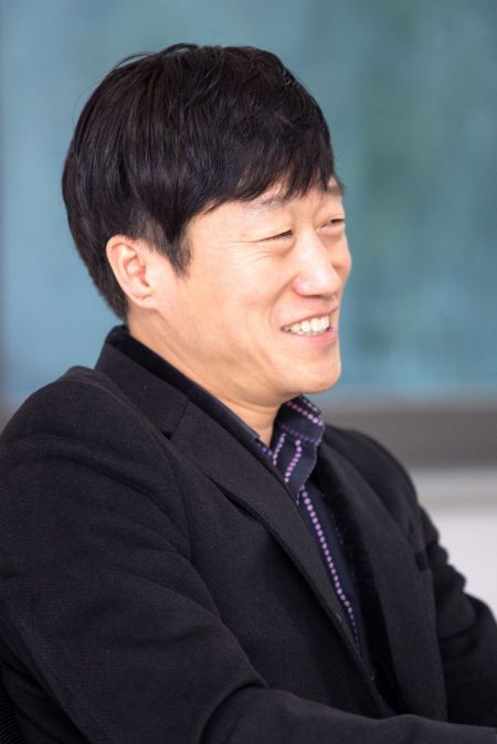 [아시아초대석]"올해 하루 매출 12억원 목표" 성장로켓 단 오아시스마켓