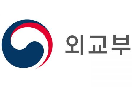 정부서울청사 별관 일시폐쇄 … 외교부 직원·미화직 2명 '코로나19' 확진