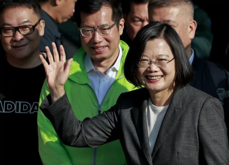 [이미지출처=EPA연합뉴스]