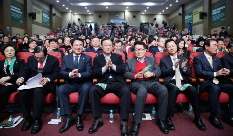 [이미지출처=연합뉴스]