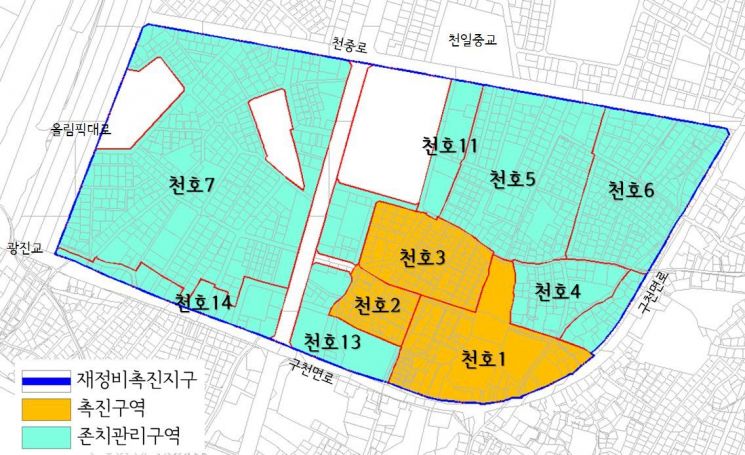 위치도