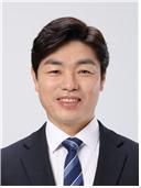 MB정부 사찰 폭로 장진수 전 주무관, 의왕·과천 출마
