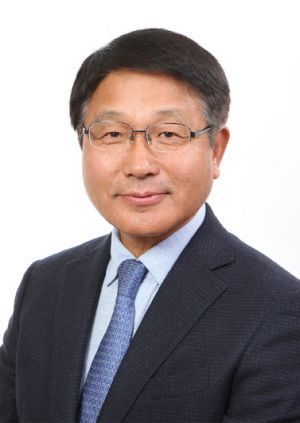 안동일 사장 "핵심사업 위주로 사업구조 개편"…현대제철, 단조사업 분할 의결 