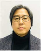 홍승갑 포스코 기술연구원 수석연구원