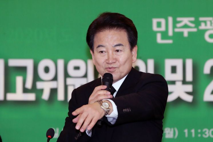 [이미지출처=연합뉴스]