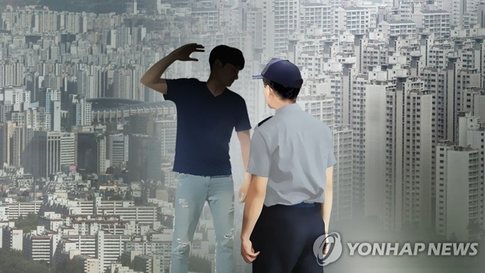 [이미지출처=연합뉴스]