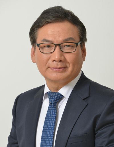 서형수 저출산·고령사회위원회 부위원장