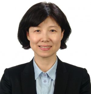 신임 양정숙 비상임 인권위원