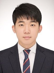 사법시험 수석과 사법연수원 49기 수료식에서 수석을 차지한 전남 해남 문내면 출신의 정세영씨