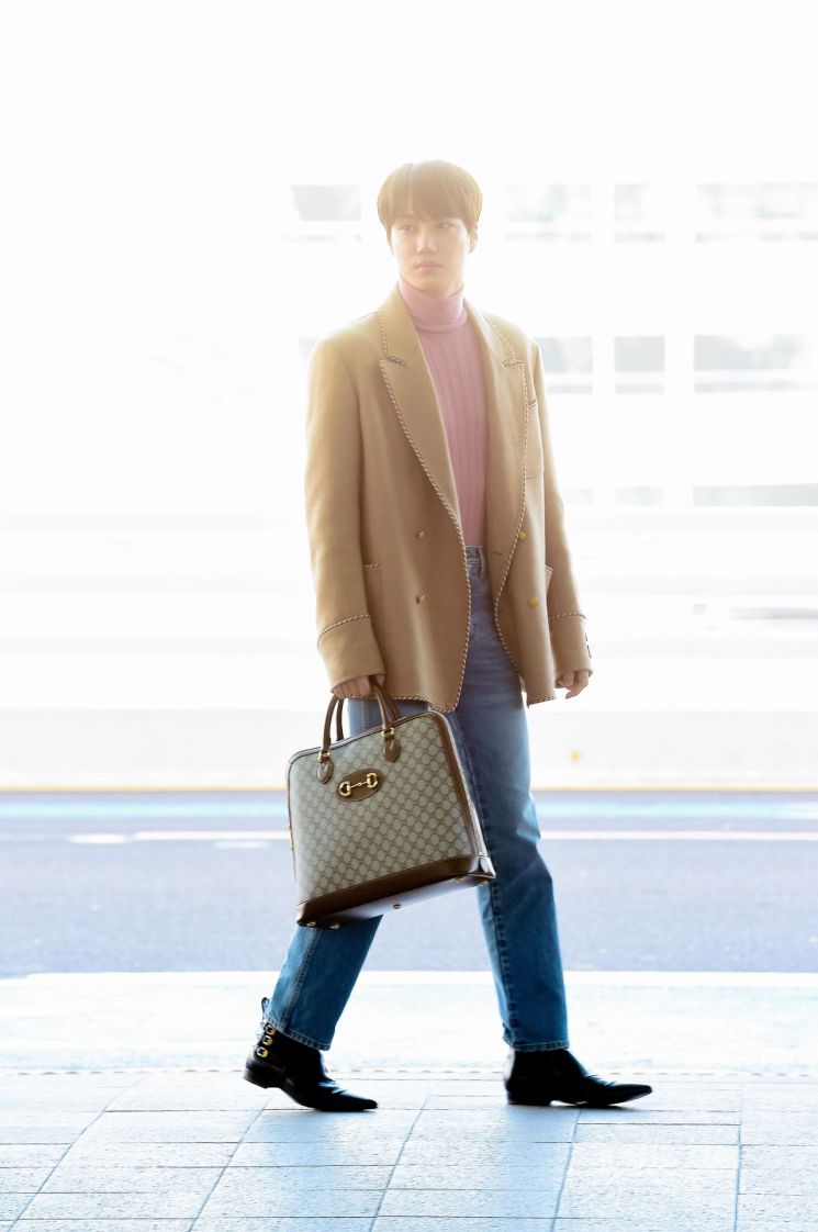 사진=구찌 (GUCCI)