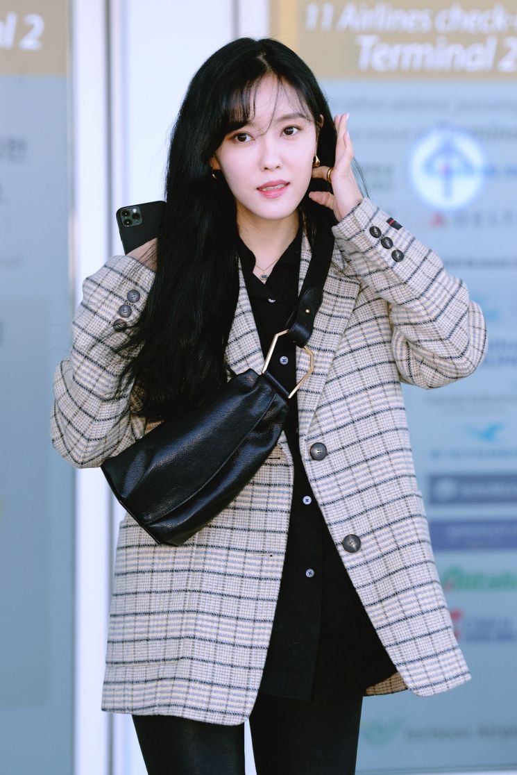 사진=잇미샤(itmichaa)